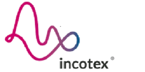 Cotizaciones Incotex