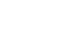 incotex-logo-blanco