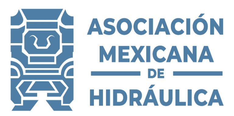 asociación mexicana de hidráulica