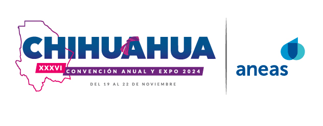 expo aneas chihuahua noviembre 2024